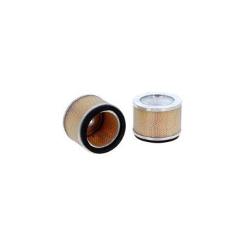 FRA 146/747 MAYERS FILTER Воздушный фильтр