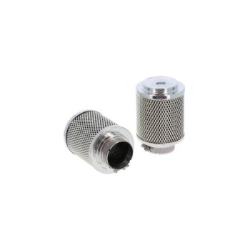 TA55537 MAYERS Воздушный фильтр