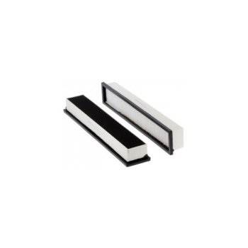 FRA 143/420 MAYERS FILTER Воздушный фильтр (салонный)