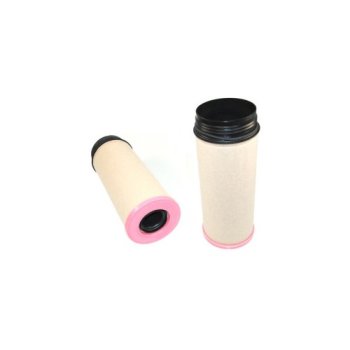 SA 17447 HIFI FILTER Воздушный фильтр