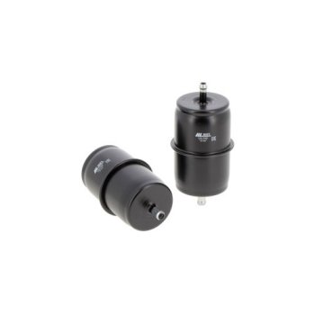 C8001 WESFIL Топливный фильтр