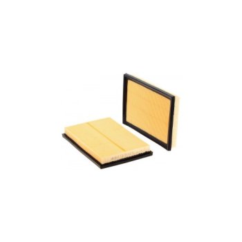 FRA 138/391 MAYERS FILTER Воздушный фильтр