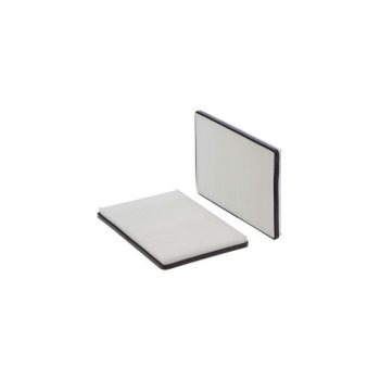 NN 3365 S HIFI FILTER Воздушный фильтр