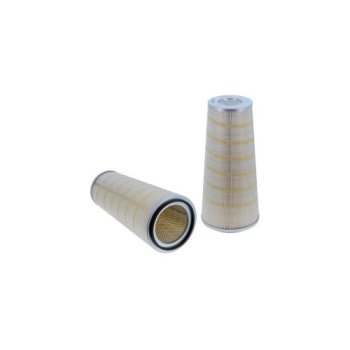 FRA 148/103 MAYERS FILTER Воздушный фильтр