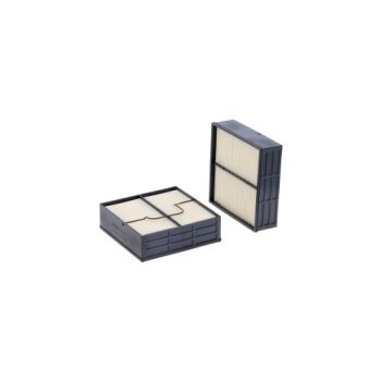 HENGST FILTER E4030K