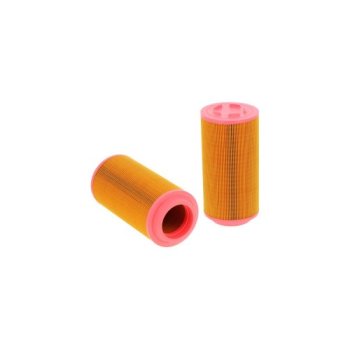 TA79148 MAYERS FILTER Воздушный фильтр