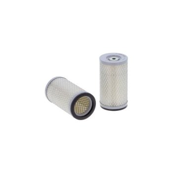 3097907 MATCH FILTER Воздушный фильтр
