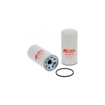 FRF 138/219 MAYERS FILTER Топливный фильтр