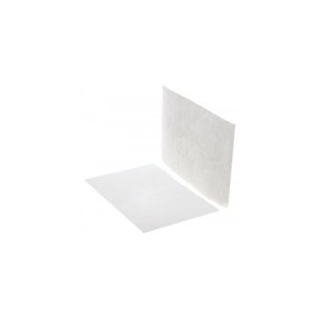 FRA 138/114 MAYERS FILTER Воздушный фильтр