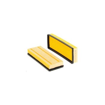 SC 50366 HIFI FILTER Воздушный фильтр (салонный)