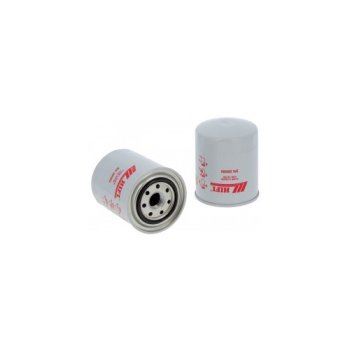 FRF 138/451 MAYERS FILTER Топливный фильтр