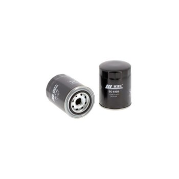 JX 0810 D5 BENGBU FILTER Масляный фильтр
