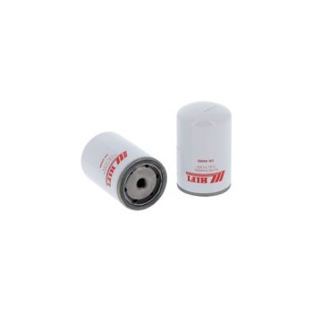 HENGST FILTER H193WK