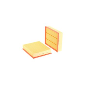 HENGST FILTER E240L