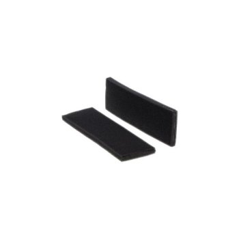 TA55975 MAYERS Воздушный фильтр (салонный)