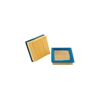 A 24339 PUROLATOR Воздушный фильтр