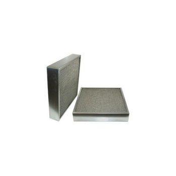 TA73503 MAYERS FILTER Воздушный фильтр