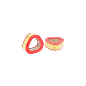 FRA 143/370 MAYERS FILTER Воздушный фильтр (салонный)