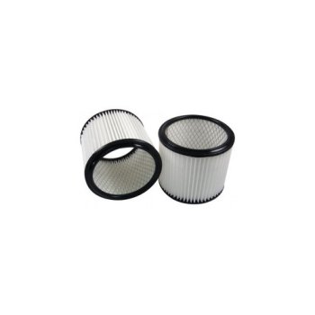 FRA 137/010 MAYERS FILTER Воздушный фильтр