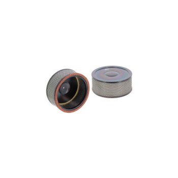 FRA 147/379 MAYERS FILTER Воздушный фильтр