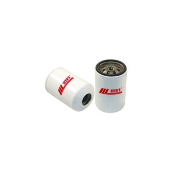 25014427 GM Топливный фильтр