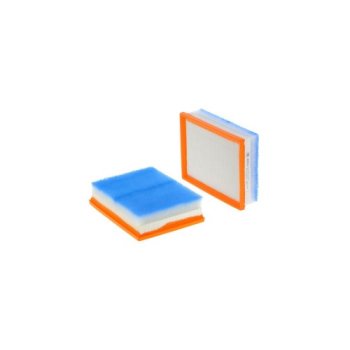 HENGST FILTER E1623L