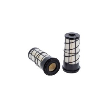 FRA 147/759 MAYERS FILTER Воздушный фильтр
