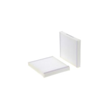 SC 5050 HIFI FILTER Воздушный фильтр (салонный)