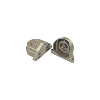 MO 443 AMC Масляный фильтр