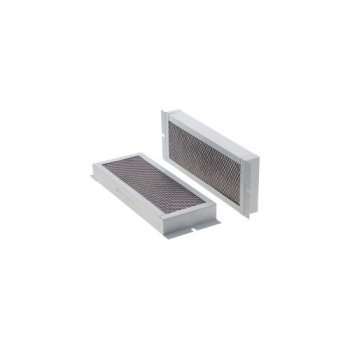 FRA 144/627 MAYERS FILTER Воздушный фильтр (салонный)