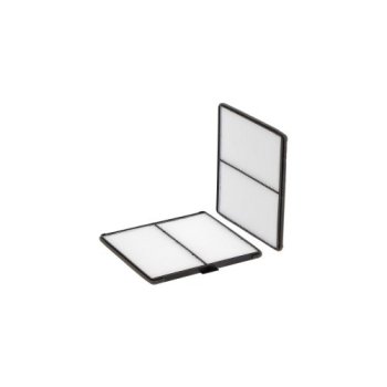 TA56611 MAYERS Воздушный фильтр (салонный)