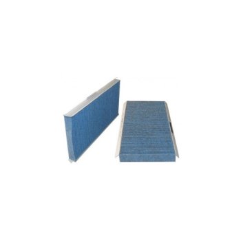 FRA 137/798 MAYERS FILTER Воздушный фильтр (салонный)