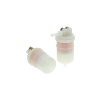 Фильтр топливный SFFilter SK3687