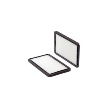 TA61827 MAYERS Воздушный фильтр (салонный)