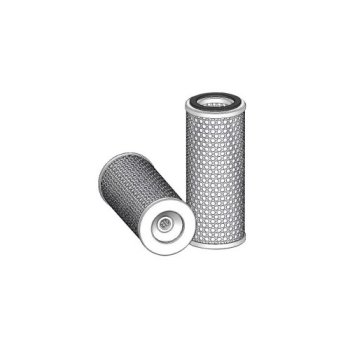 OA 1164 HIFI FILTER Фильтр сепаратор