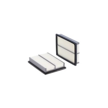 ILM619 TEHO FILTER Воздушный фильтр