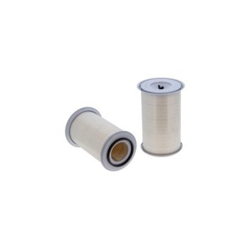 WIX FILTERS 93059E