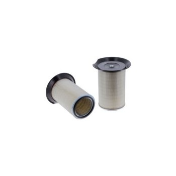 FRA 147/517 MAYERS FILTER Воздушный фильтр