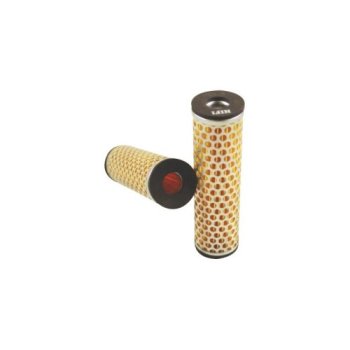 SA 17548 HIFI FILTER Воздушный фильтр