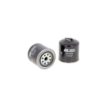 L33760-B PUREX Масляный фильтр