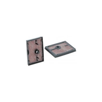 FRA 137/833 MAYERS FILTER Воздушный фильтр