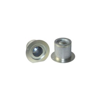 FRS 177/020 MAYERS FILTER Фильтр сепаратор