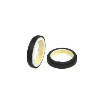 FRA 148/700 MAYERS FILTER Воздушный фильтр
