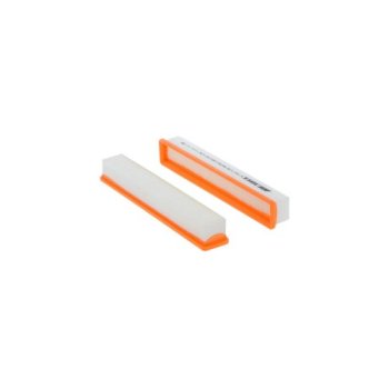 SC 10001 HIFI FILTER Воздушный фильтр (салонный)