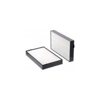 FRA 144/069 MAYERS FILTER Воздушный фильтр (салонный)