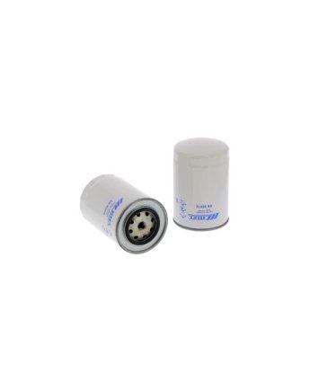 Фильтр топливный Filtron PP 879/4