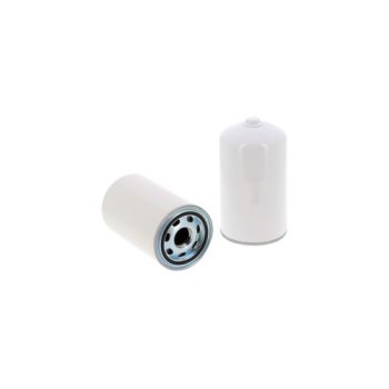 6005004400 RENAULT Масляный фильтр