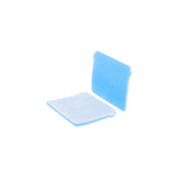 E 1995 LI HENGST Воздушный фильтр (салонный)