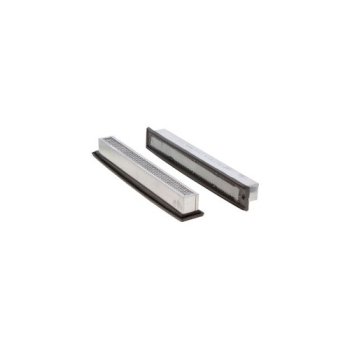 TA62205 MAYERS Воздушный фильтр (салонный)