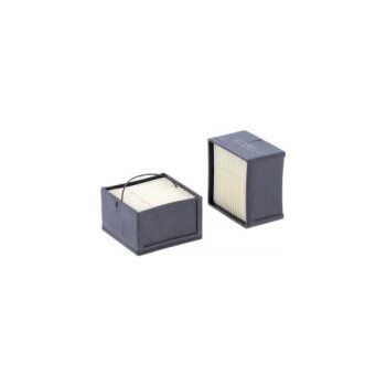 FRF 138/356 MAYERS FILTER Топливный фильтр